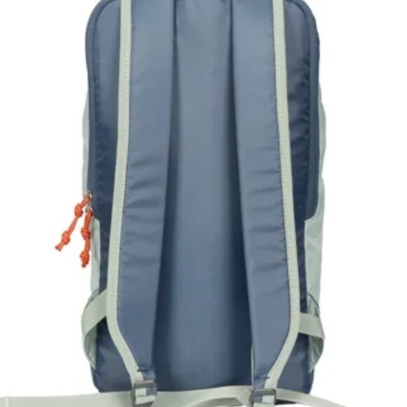 OZARK TRAIL: DAY PACK - Picture 3 of 14